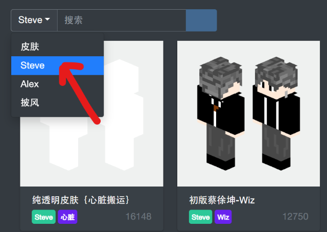 2024-05-14 225438.png 2024-05-14 225438.png