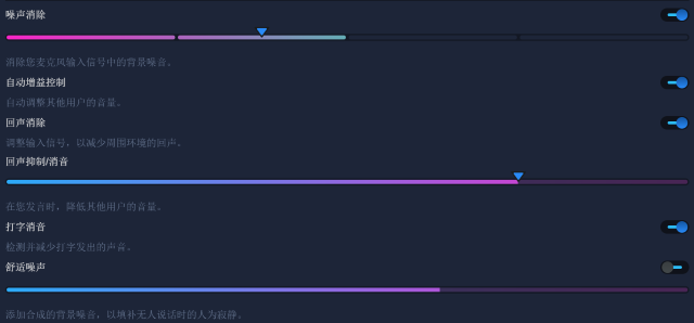 195717.png 195717.png