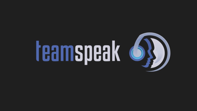 TeamSpeak-logo.png