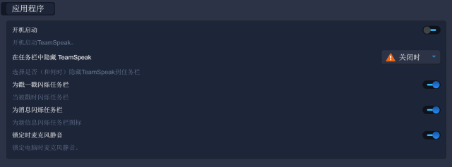 195829.png 195829.png